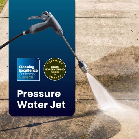 Pressurizer image