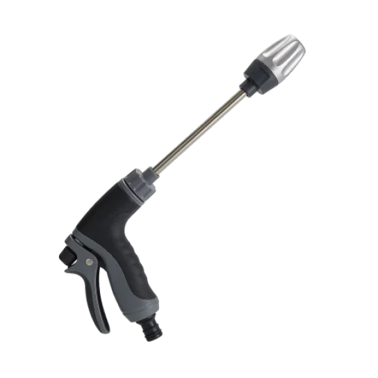 Pressurizer image